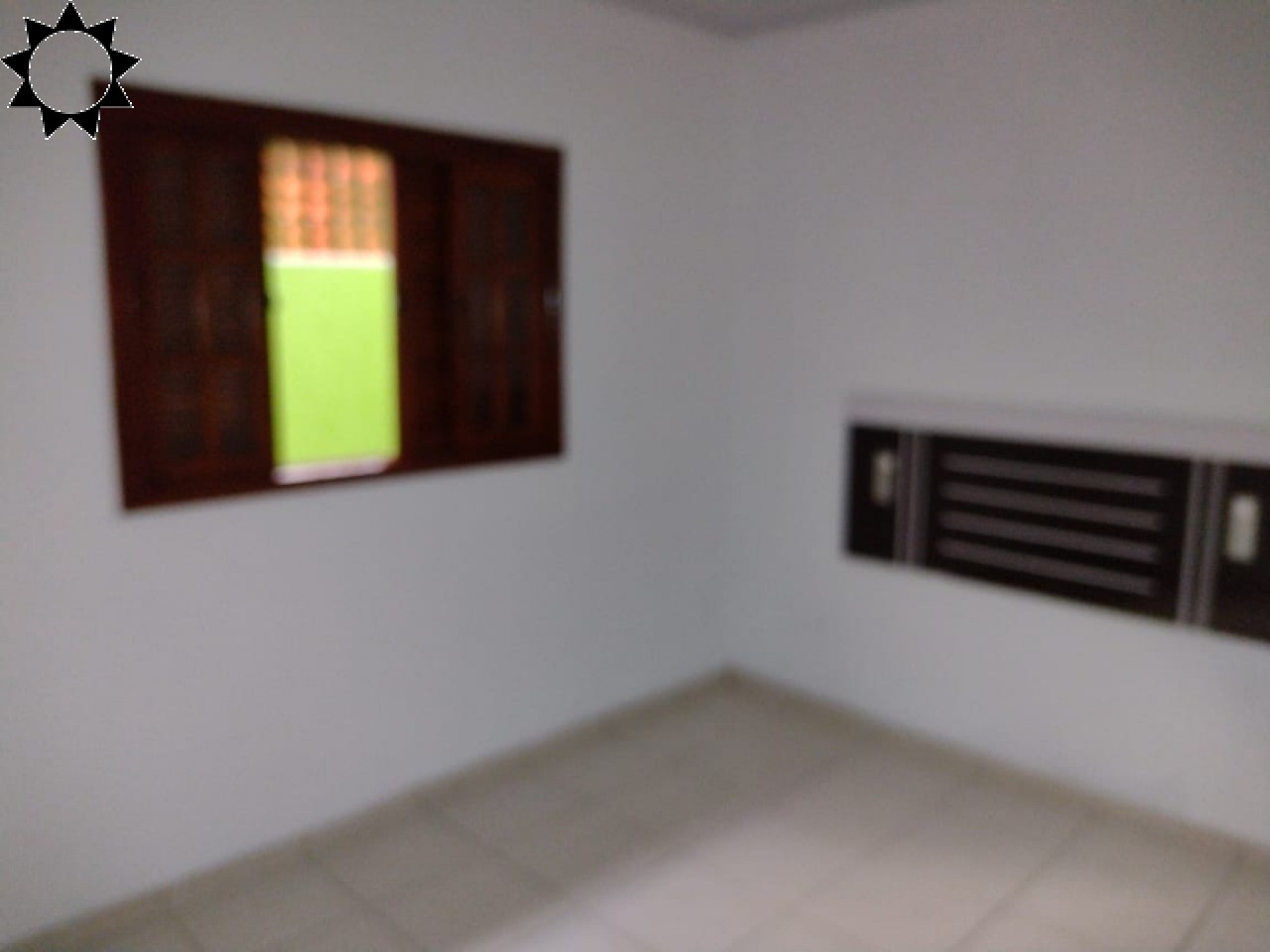 Casa, 2 quartos, 50 m² - Foto 6