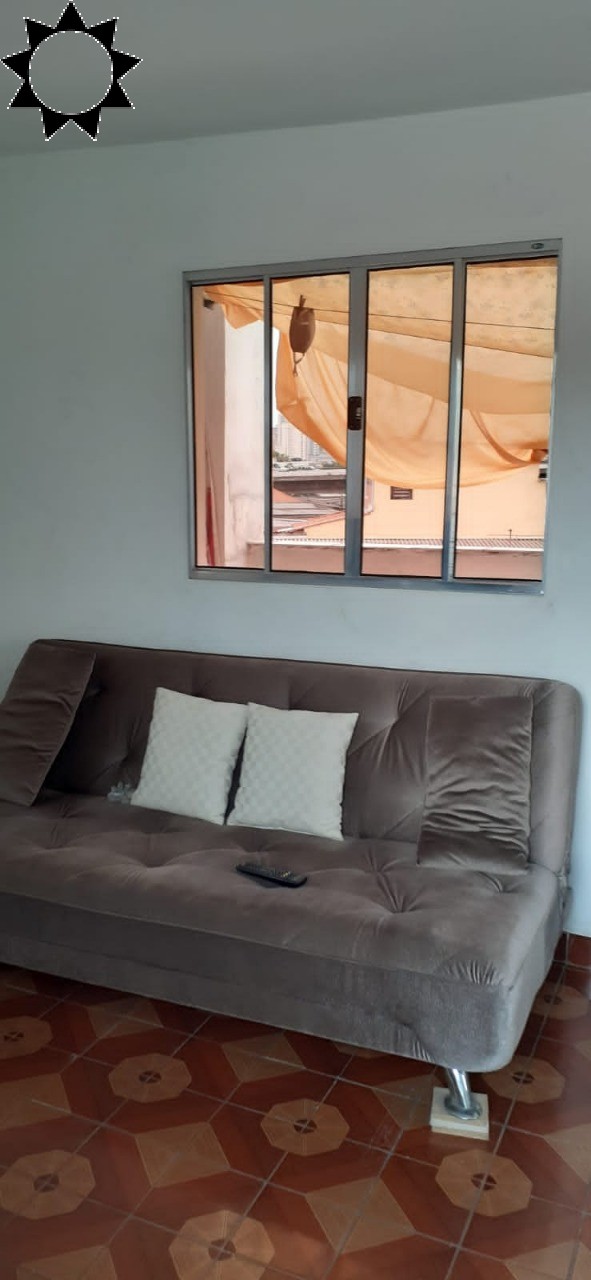 Prédio Inteiro, 210 m² - Foto 1