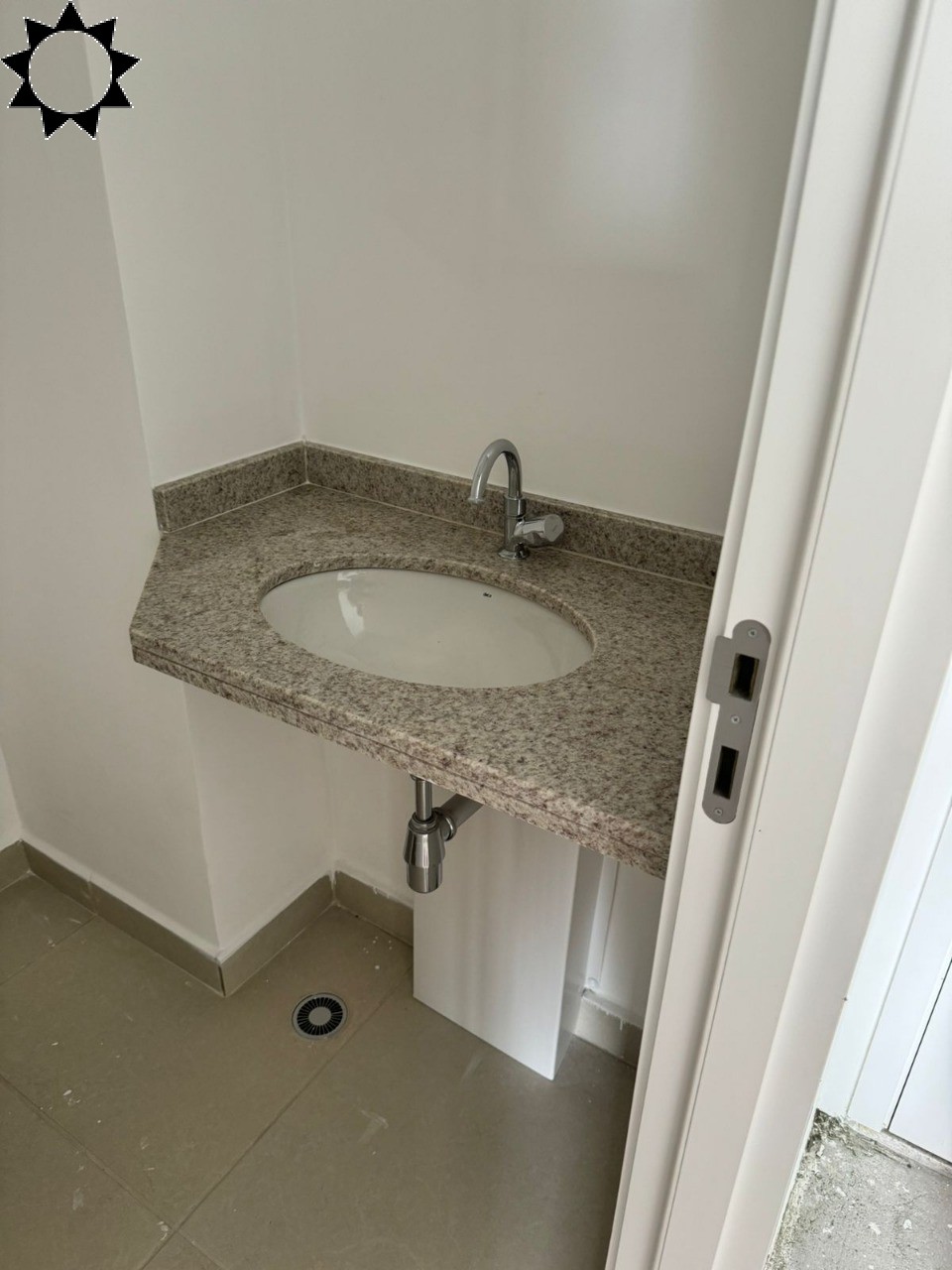 Apartamento, 1 quarto, 38 m² - Foto 14