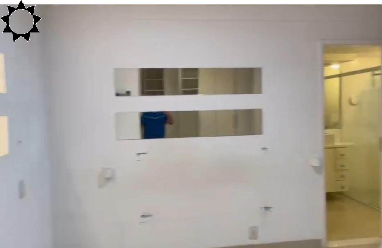 Apartamento, 3 quartos, 130 m² - Foto 12