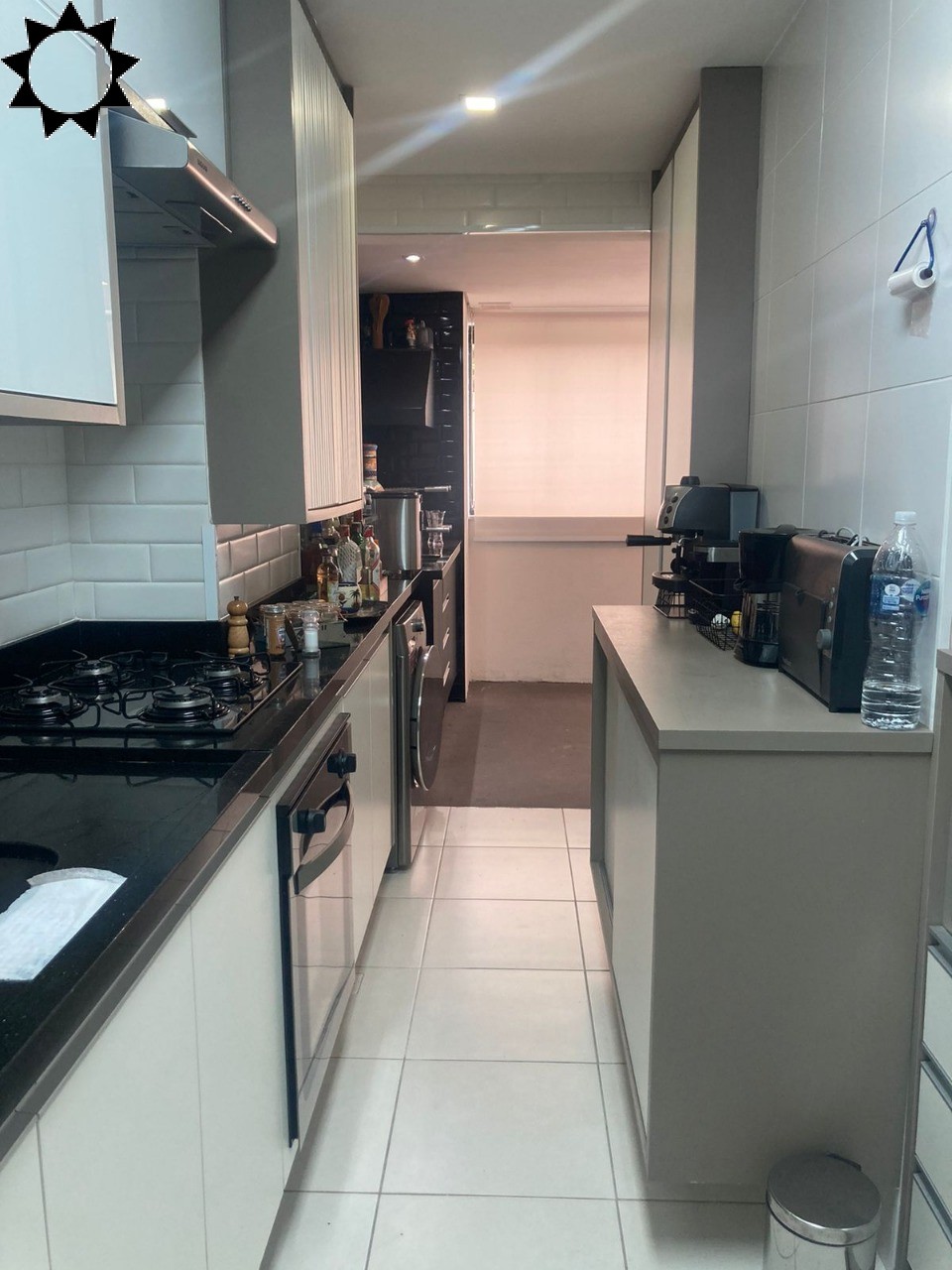 Apartamento, 3 quartos, 77 m² - Foto 25