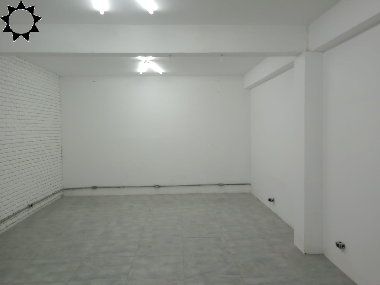 Casa, 3 quartos, 239 m² - Foto 33