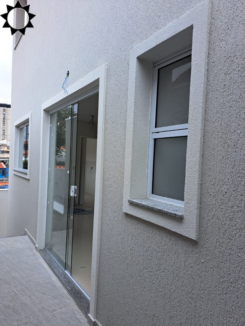 Casa, 3 quartos, 160 m² - Foto 12