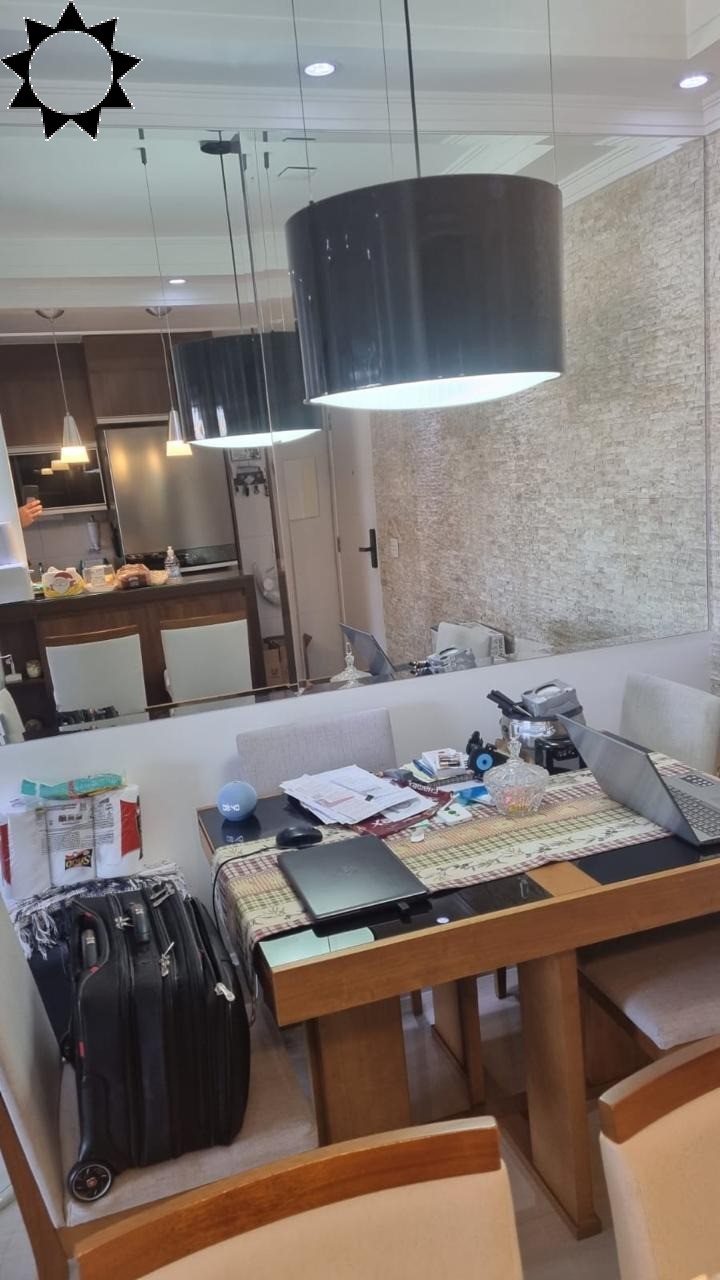 Apartamento, 2 quartos, 63 m² - Foto 15