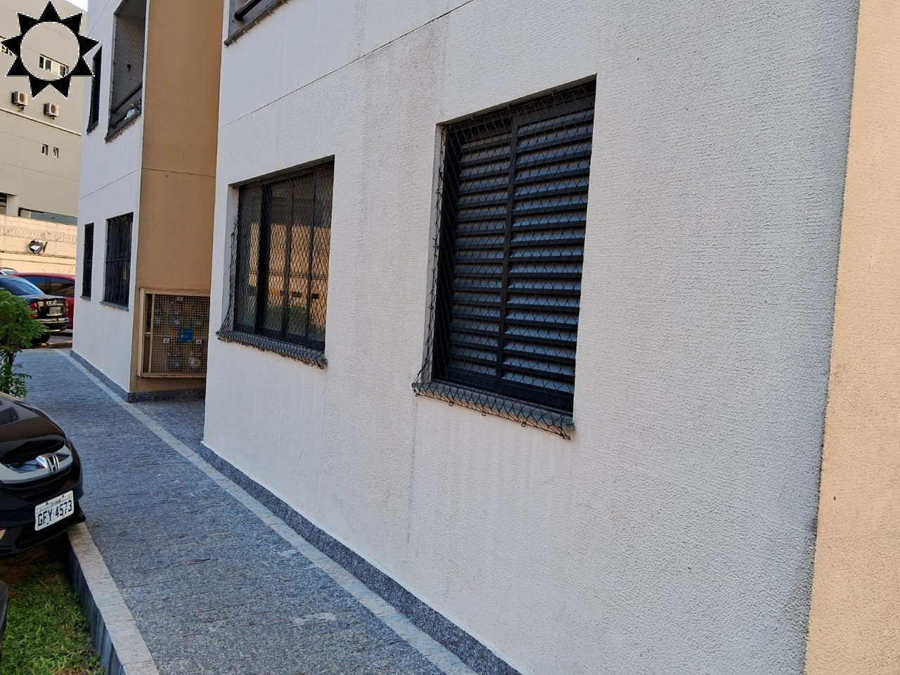 Apartamento, 2 quartos, 61 m² - Foto 8