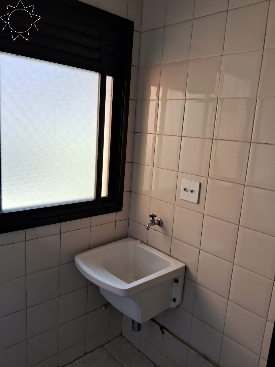 Apartamento, 2 quartos, 61 m² - Foto 47