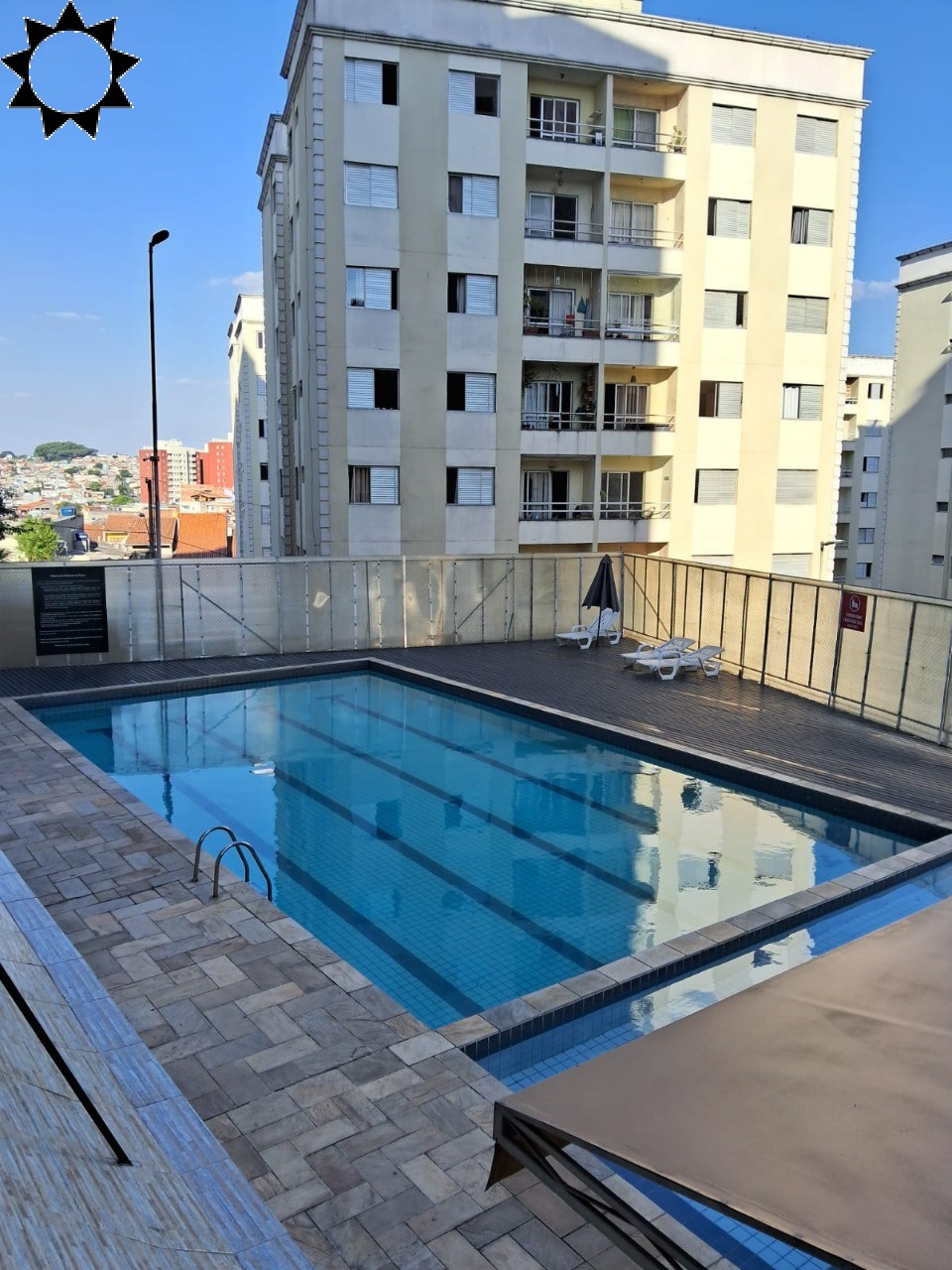 Apartamento, 2 quartos, 61 m² - Foto 36