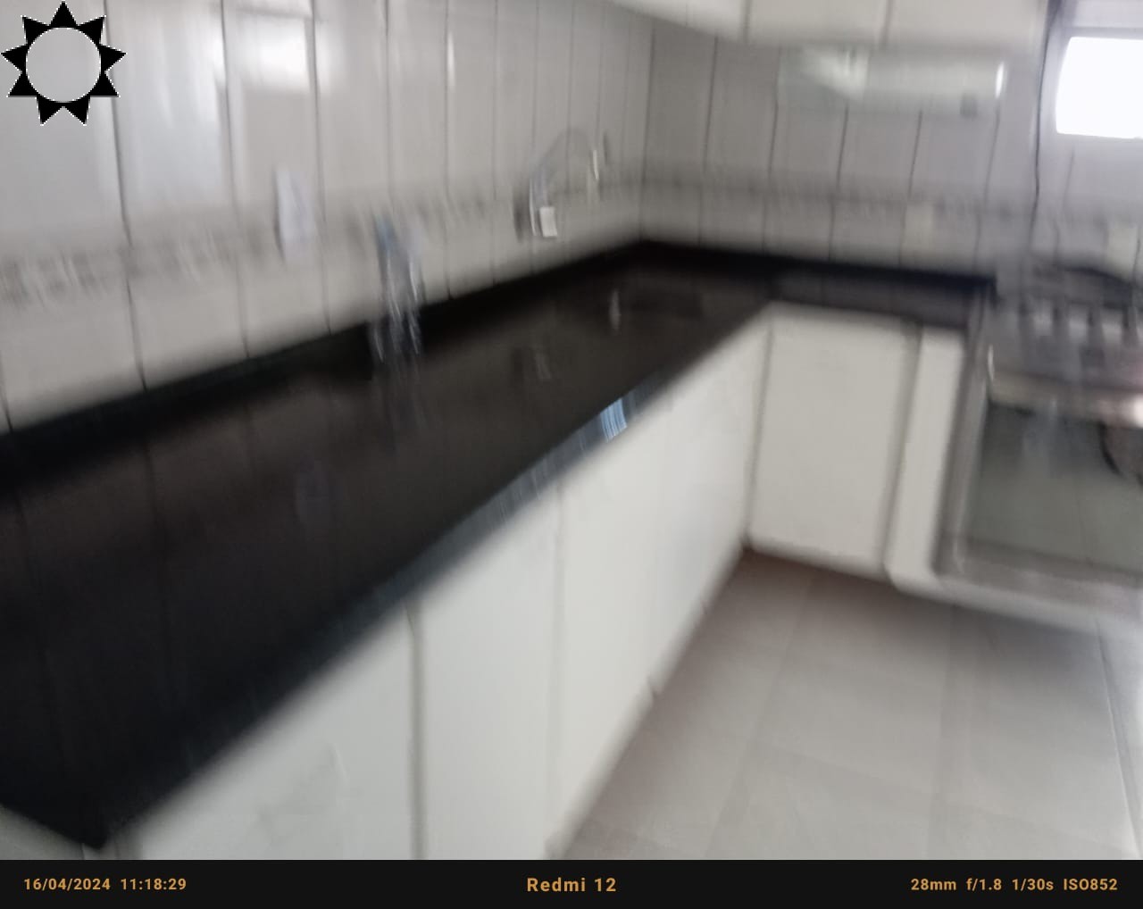 Apartamento, 2 quartos, 64 m² - Foto 14