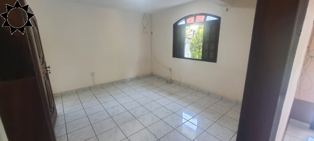 Casa, 1 quarto, 140 m² - Foto 25