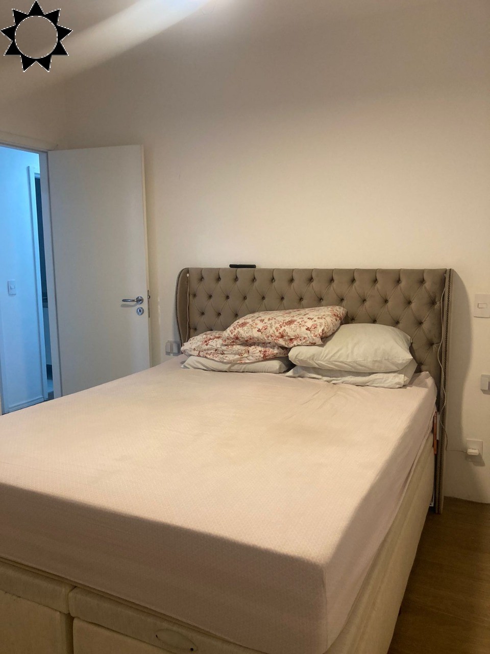 Apartamento, 3 quartos, 77 m² - Foto 8