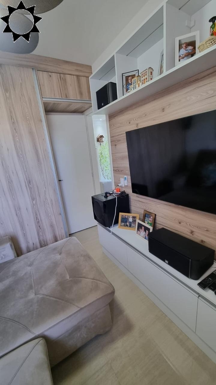 Apartamento, 2 quartos, 63 m² - Foto 12