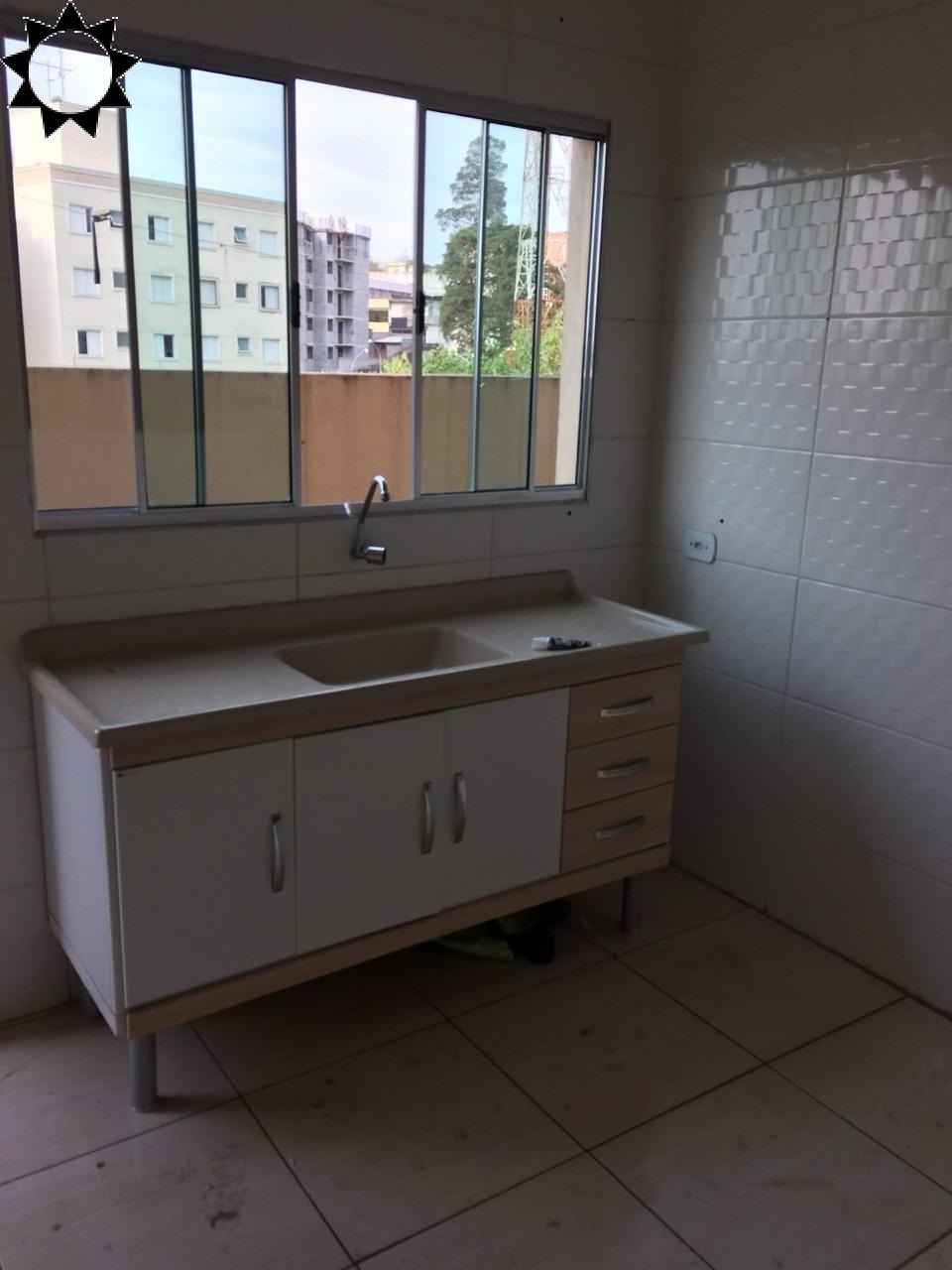 Casa, 10 quartos, 230 m² - Foto 28