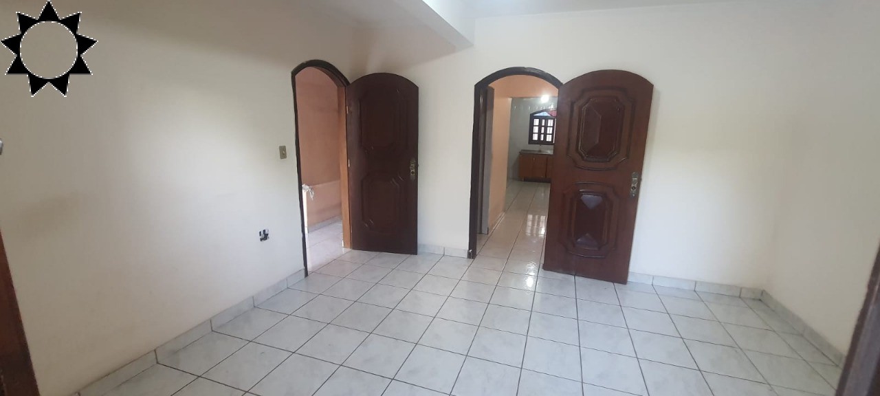 Casa, 1 quarto, 140 m² - Foto 22