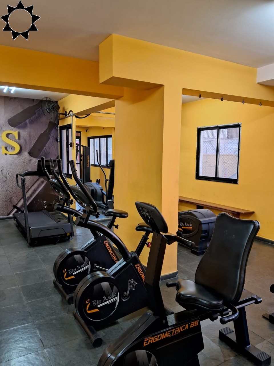 Apartamento, 2 quartos, 61 m² - Foto 30