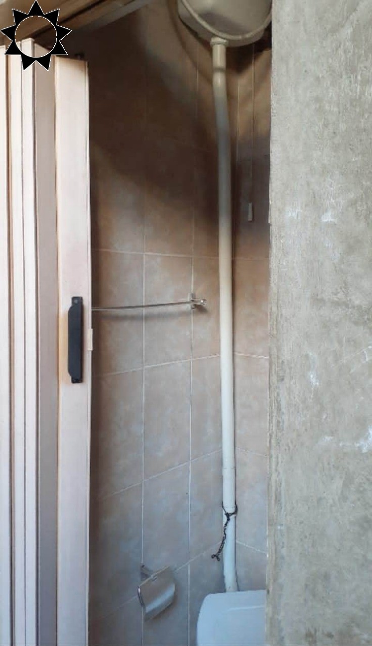Prédio Inteiro, 210 m² - Foto 13