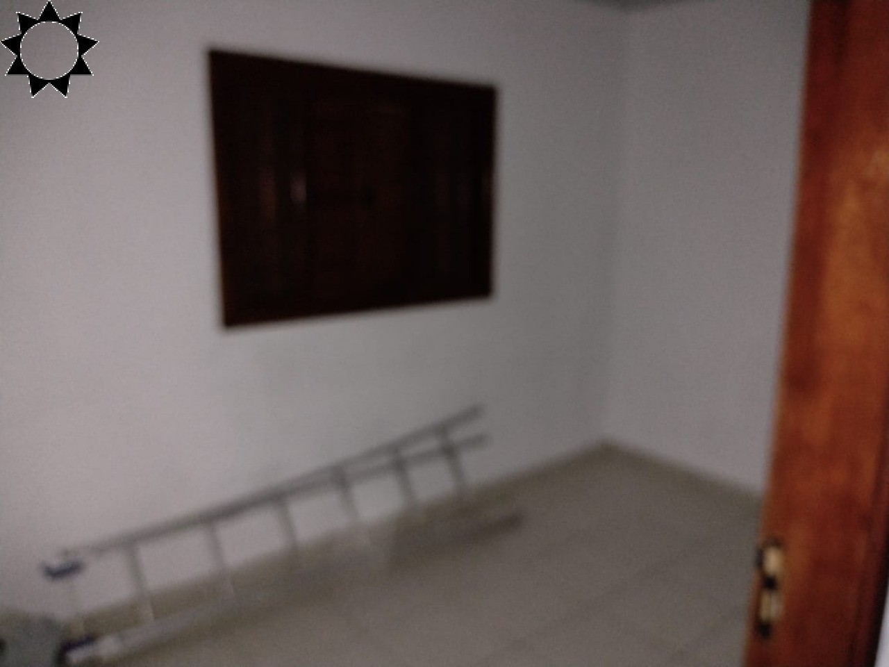 Casa, 2 quartos, 50 m² - Foto 7
