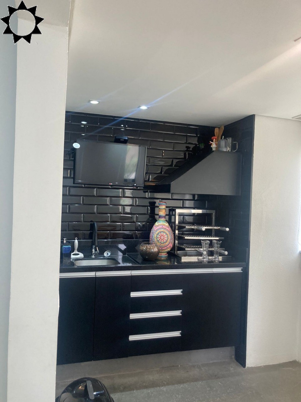 Apartamento, 3 quartos, 77 m² - Foto 41