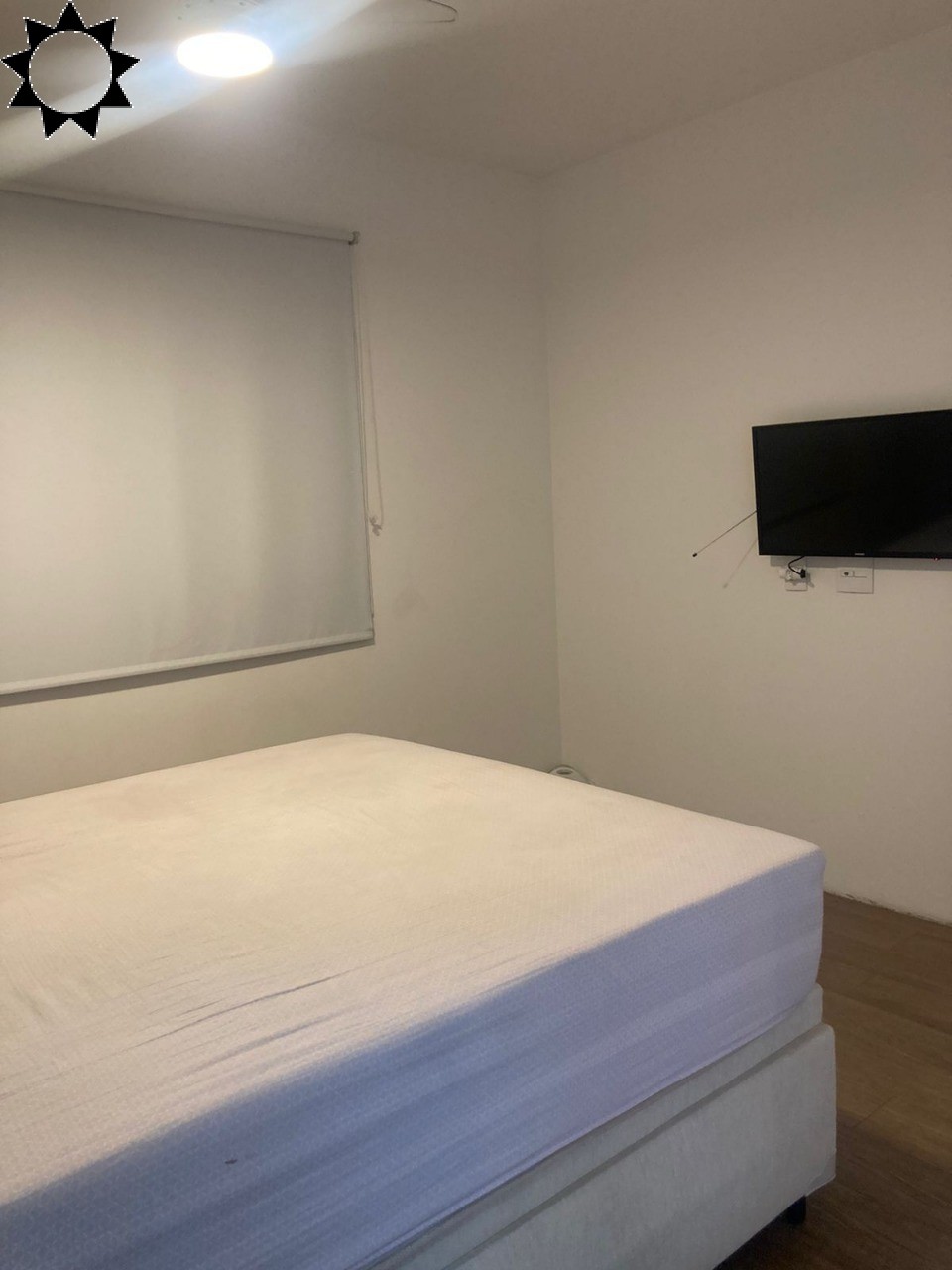 Apartamento, 3 quartos, 77 m² - Foto 30