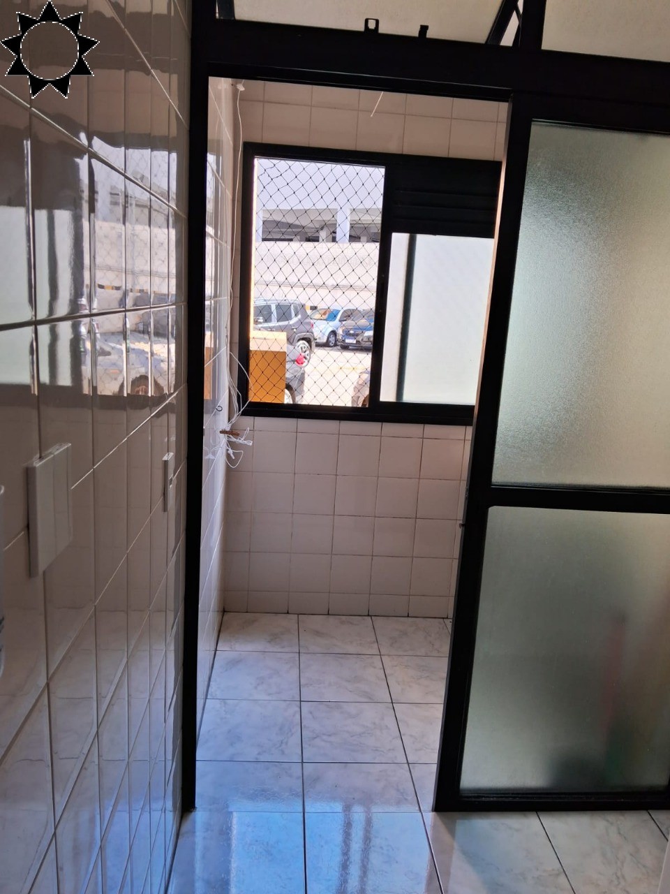 Apartamento, 2 quartos, 61 m² - Foto 48