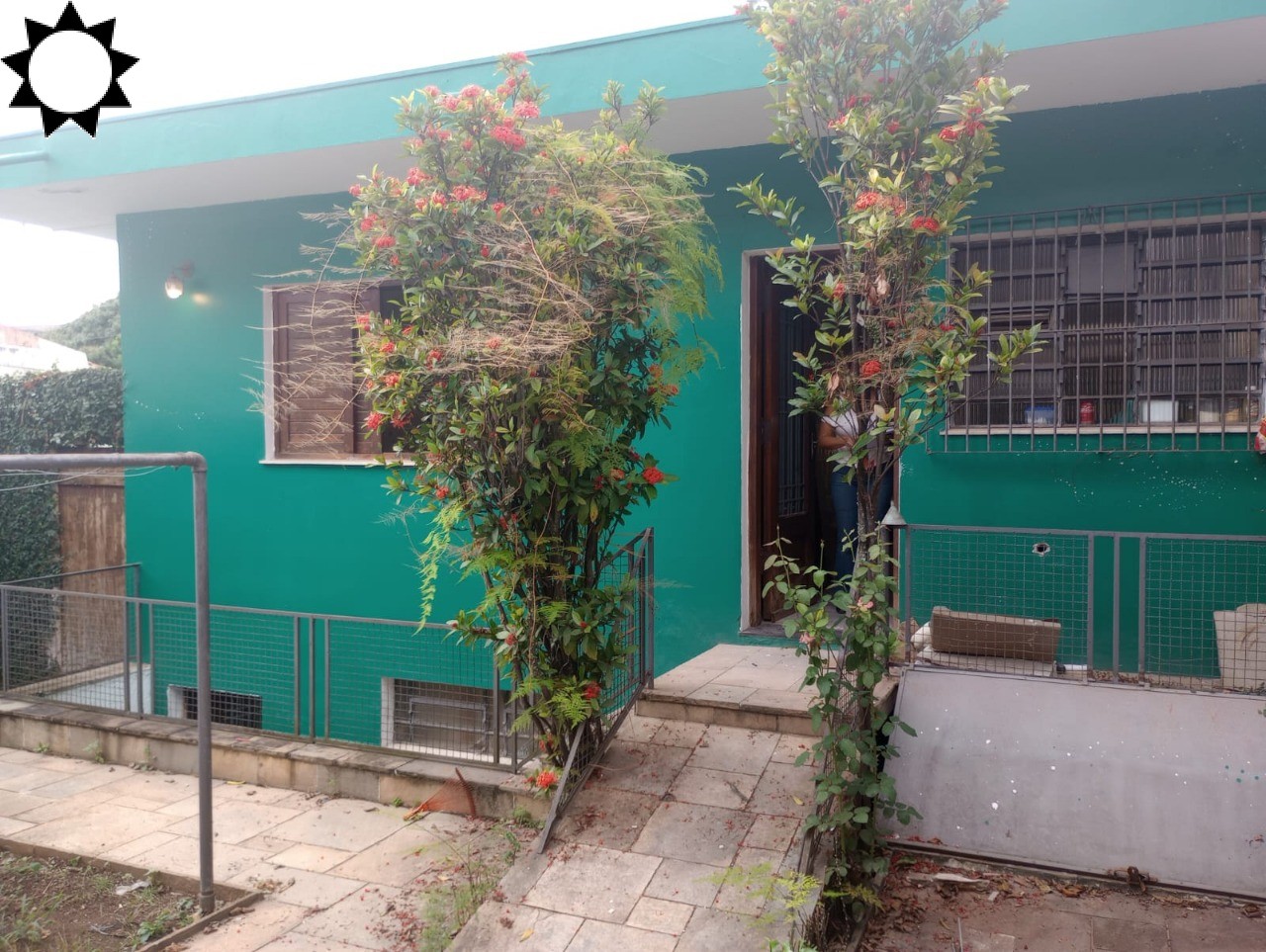 Casa, 3 quartos, 239 m² - Foto 6