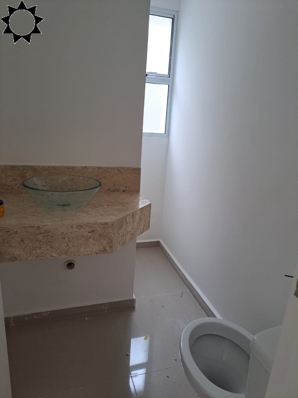 Casa, 3 quartos, 160 m² - Foto 11
