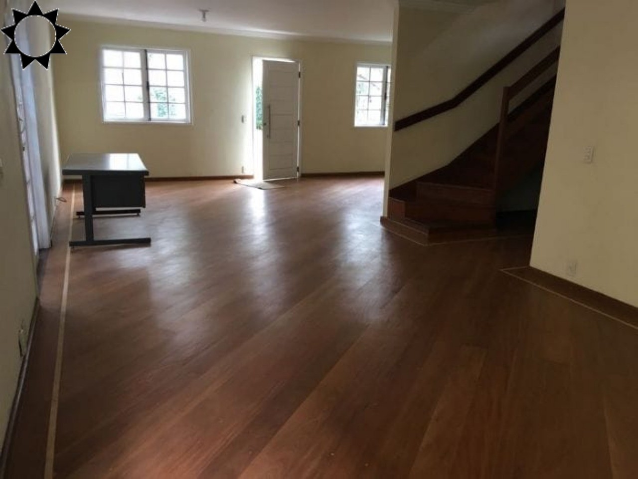 Casa, 5 quartos, 360 m² - Foto 6