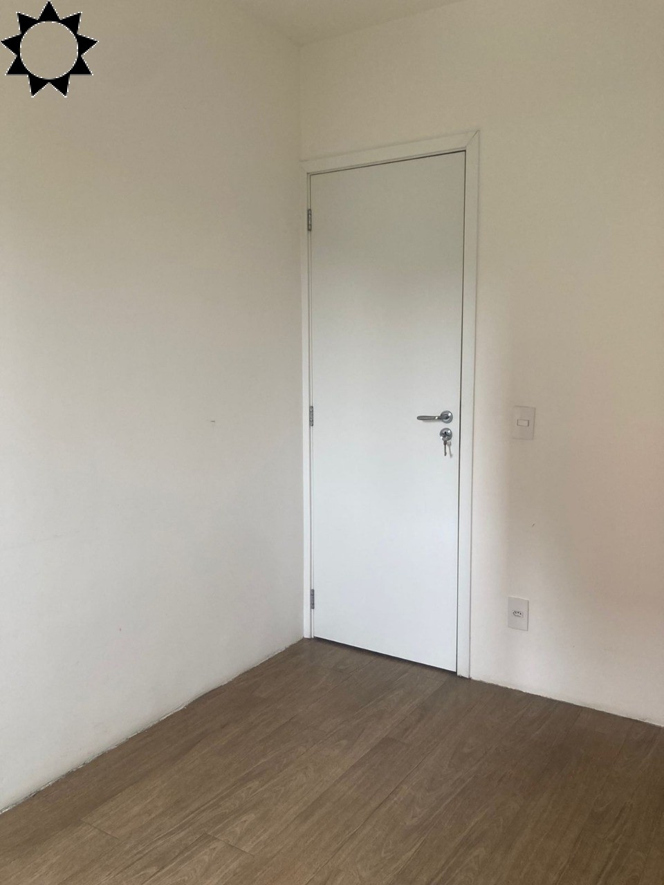 Apartamento, 3 quartos, 77 m² - Foto 36
