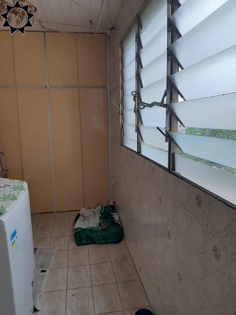 Apartamento, 3 quartos, 80 m² - Foto 20