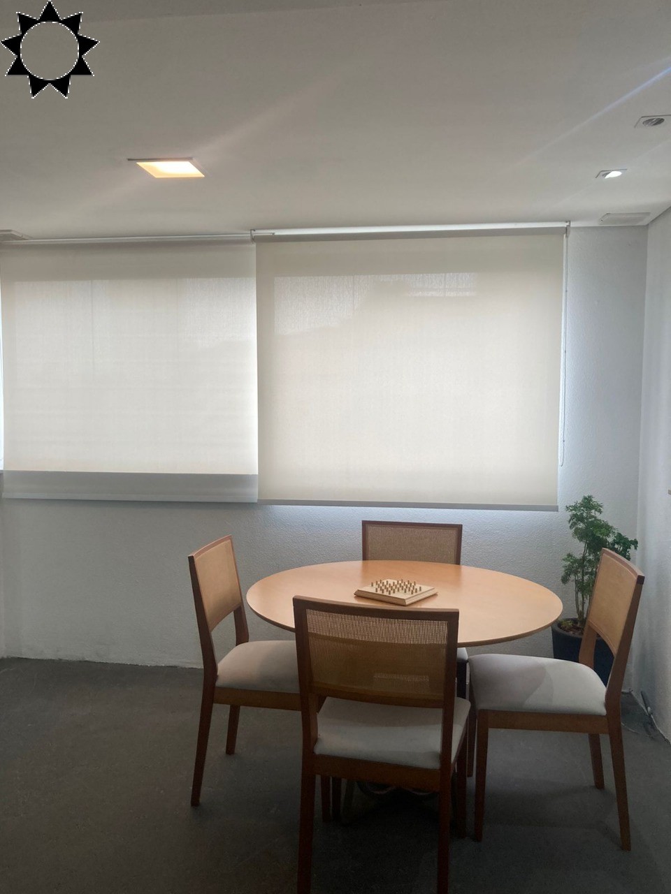 Apartamento, 3 quartos, 77 m² - Foto 7