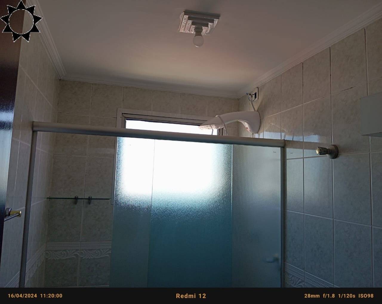 Apartamento, 2 quartos, 64 m² - Foto 8