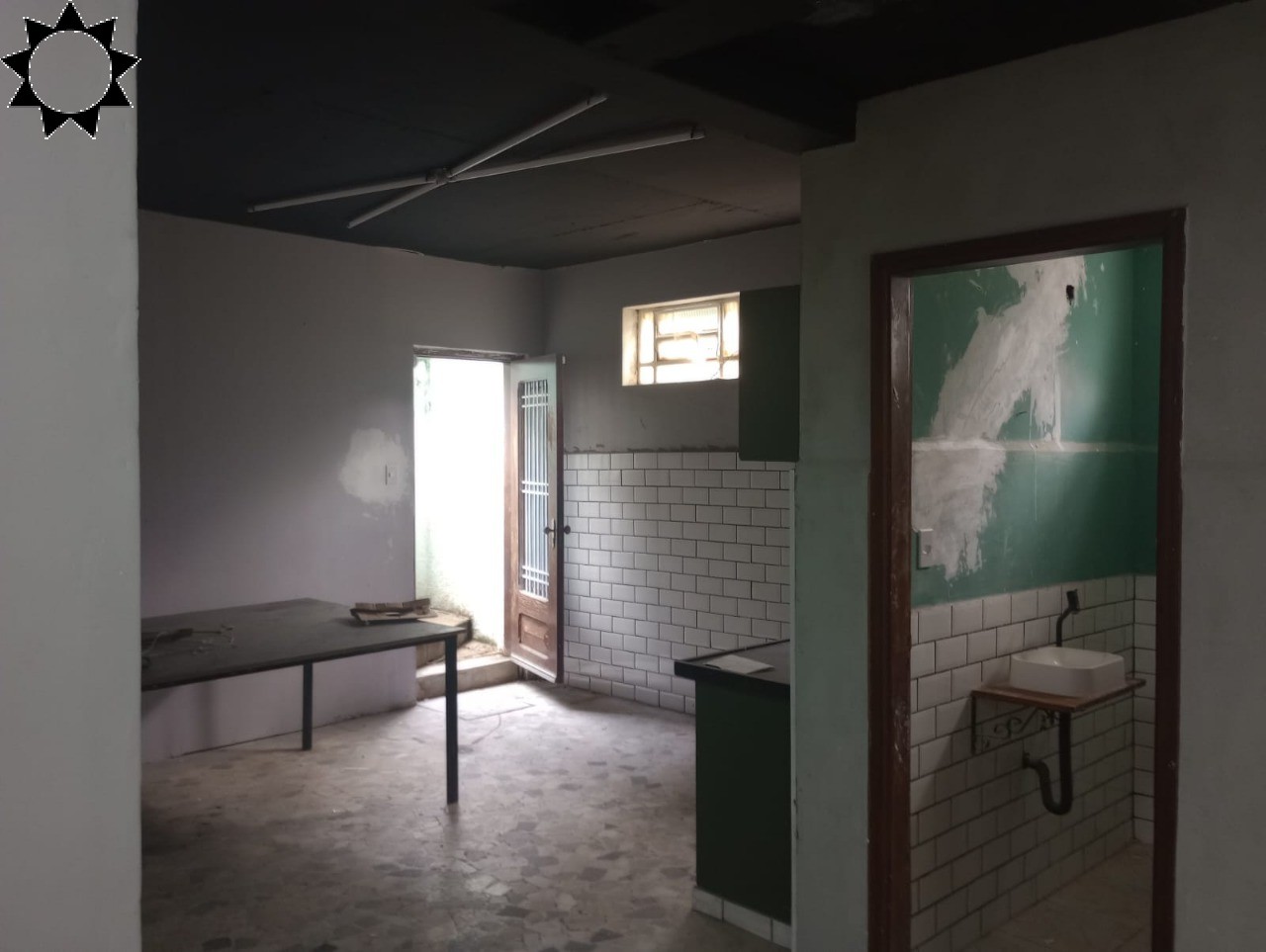 Casa, 3 quartos, 239 m² - Foto 32