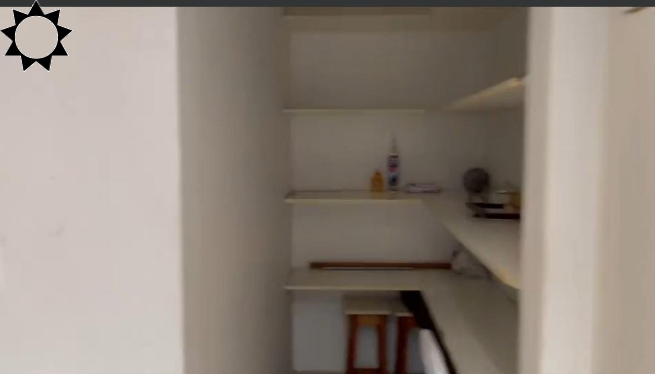Apartamento, 3 quartos, 130 m² - Foto 2