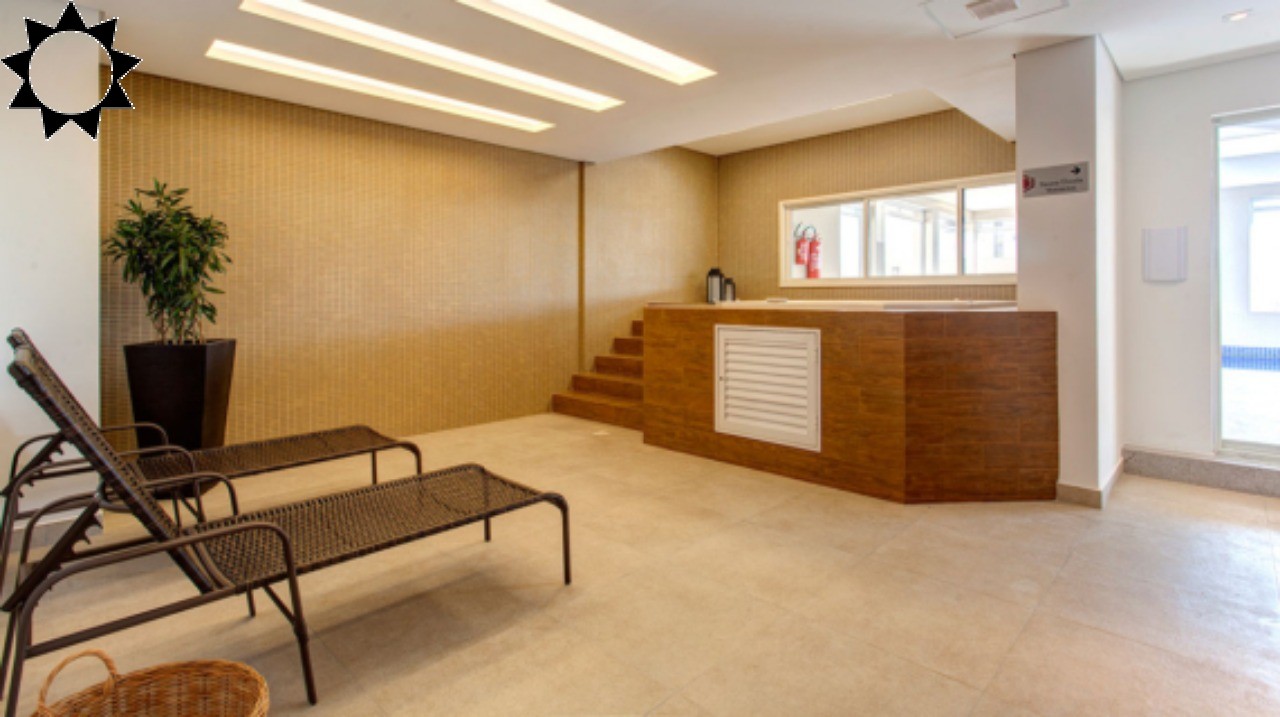 Apartamento, 3 quartos, 77 m² - Foto 10