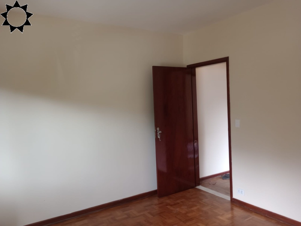 Casa, 3 quartos, 239 m² - Foto 15