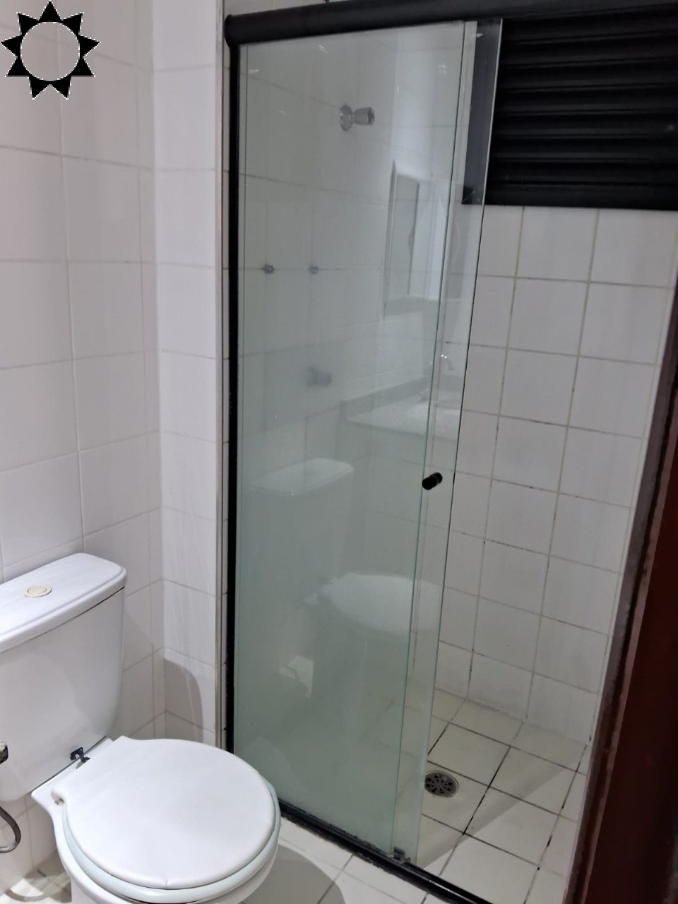 Apartamento, 2 quartos, 61 m² - Foto 44