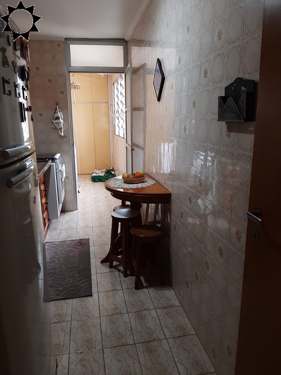 Apartamento, 3 quartos, 80 m² - Foto 17