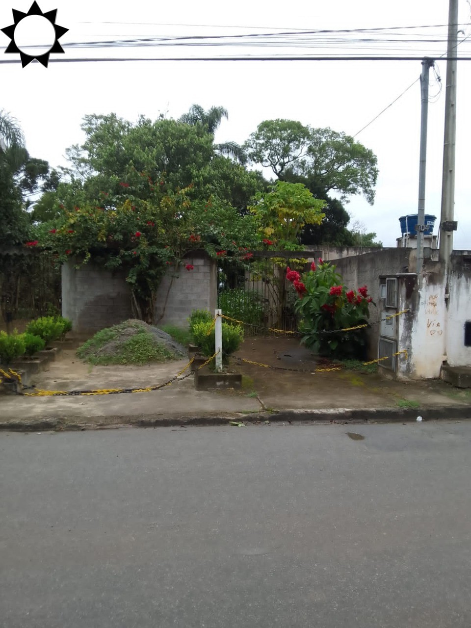 Sítio, 1 quarto, 2000 m² - Foto 19