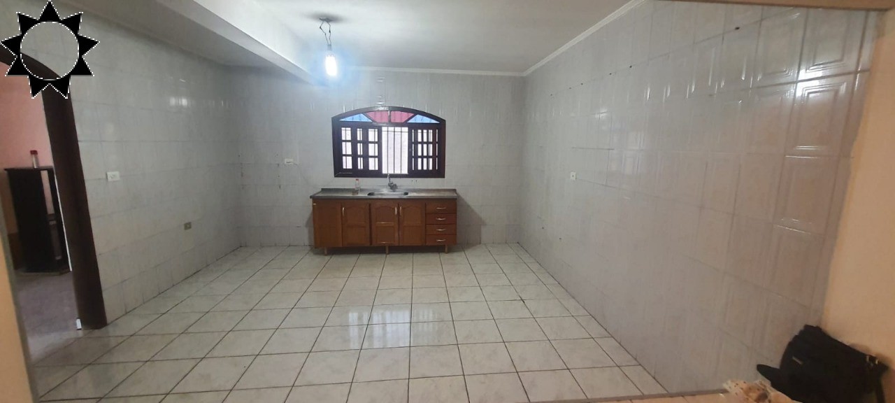 Casa, 1 quarto, 140 m² - Foto 26
