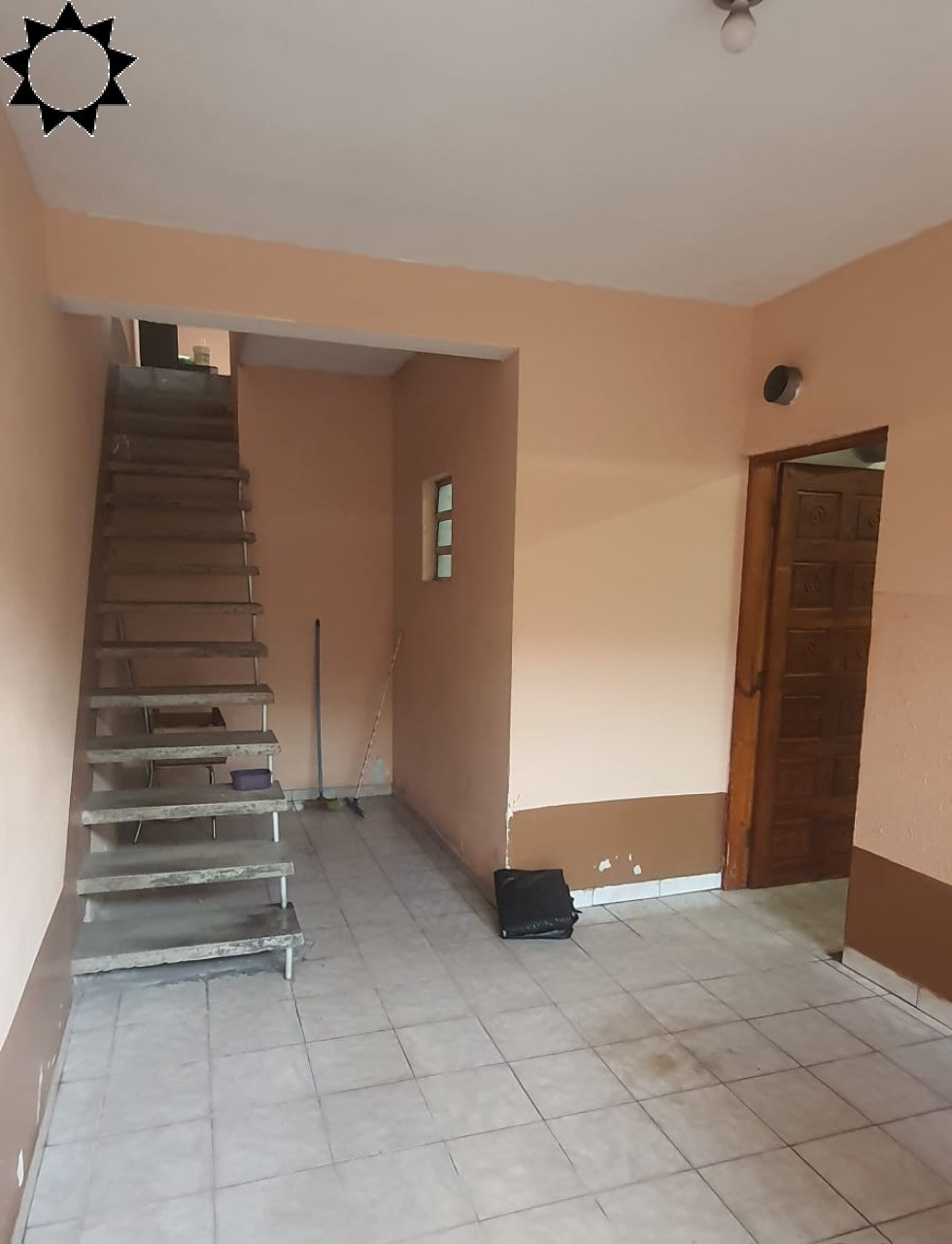 Casa, 1 quarto, 140 m² - Foto 10