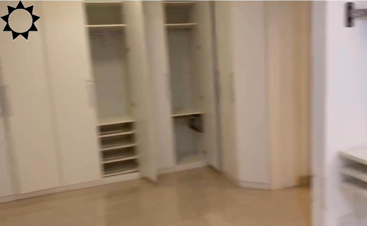 Apartamento, 3 quartos, 130 m² - Foto 10