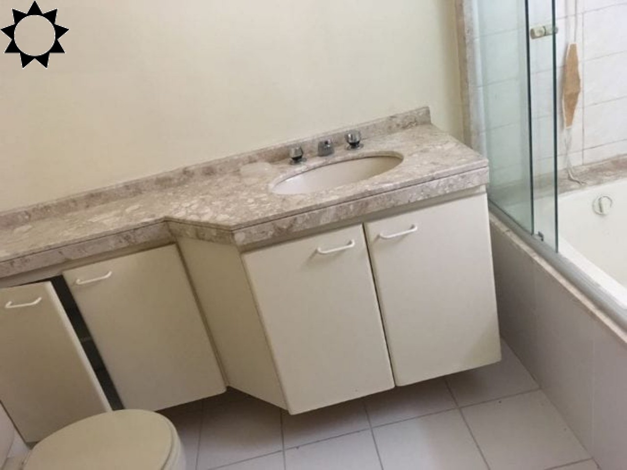 Casa, 5 quartos, 360 m² - Foto 12