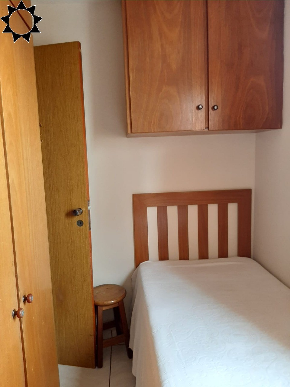 Apartamento, 3 quartos, 80 m² - Foto 4