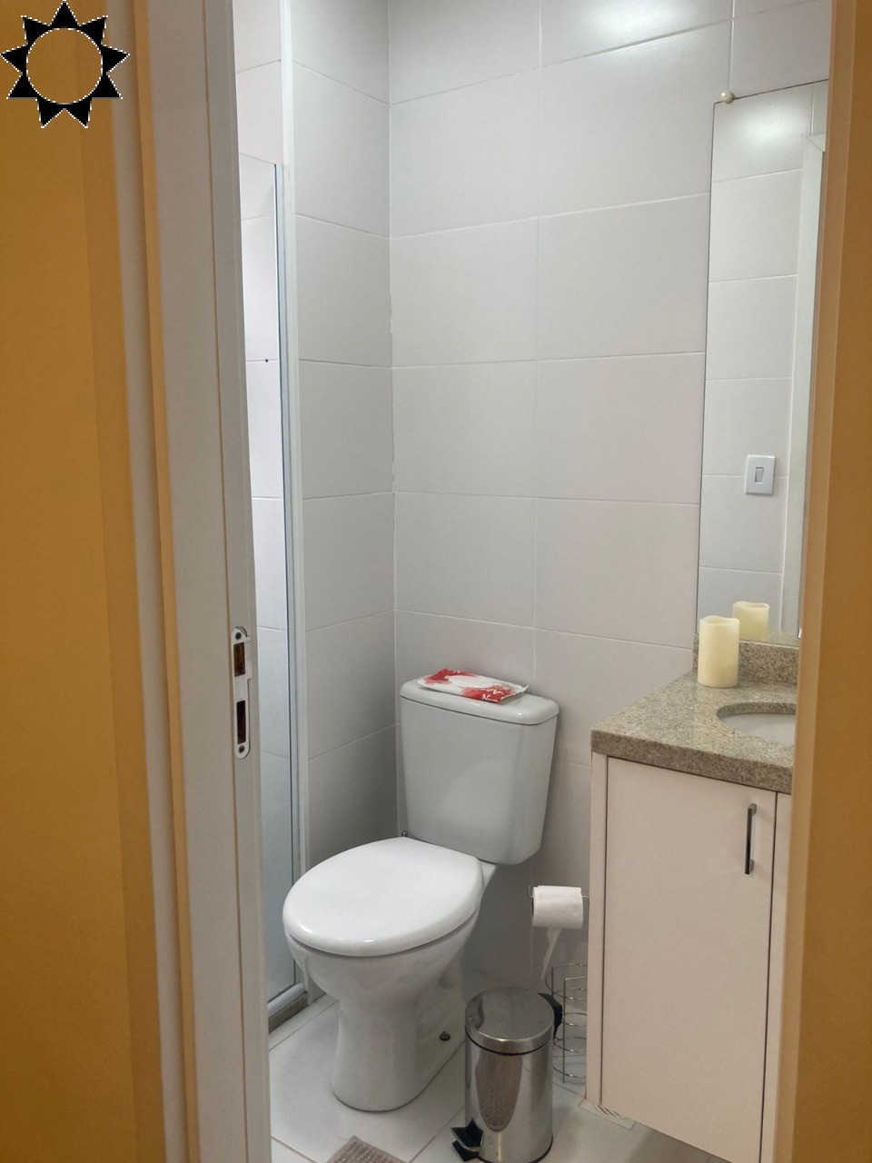Apartamento, 3 quartos, 77 m² - Foto 29
