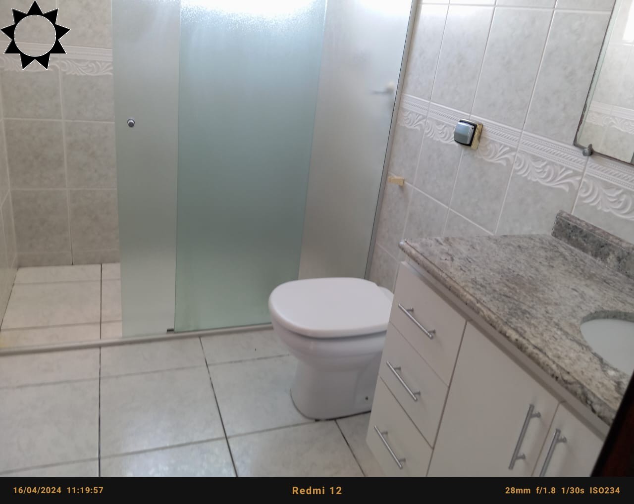 Apartamento, 2 quartos, 64 m² - Foto 5