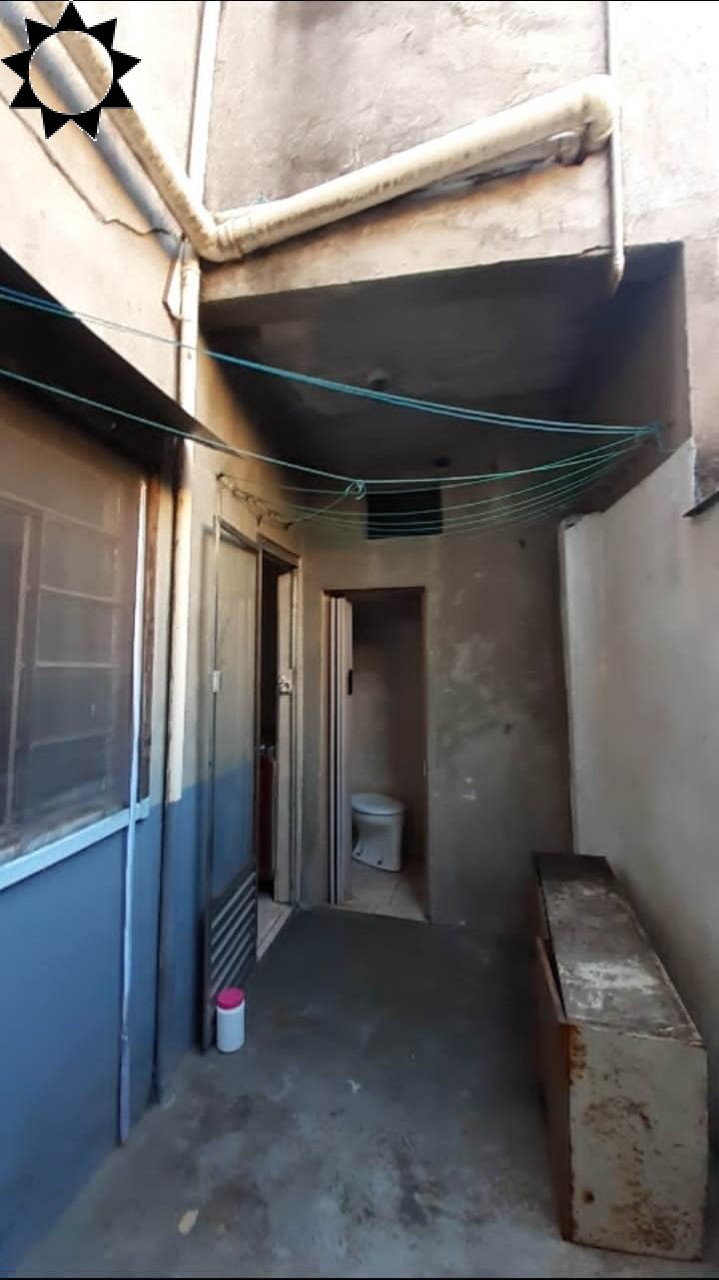 Prédio Inteiro, 210 m² - Foto 9