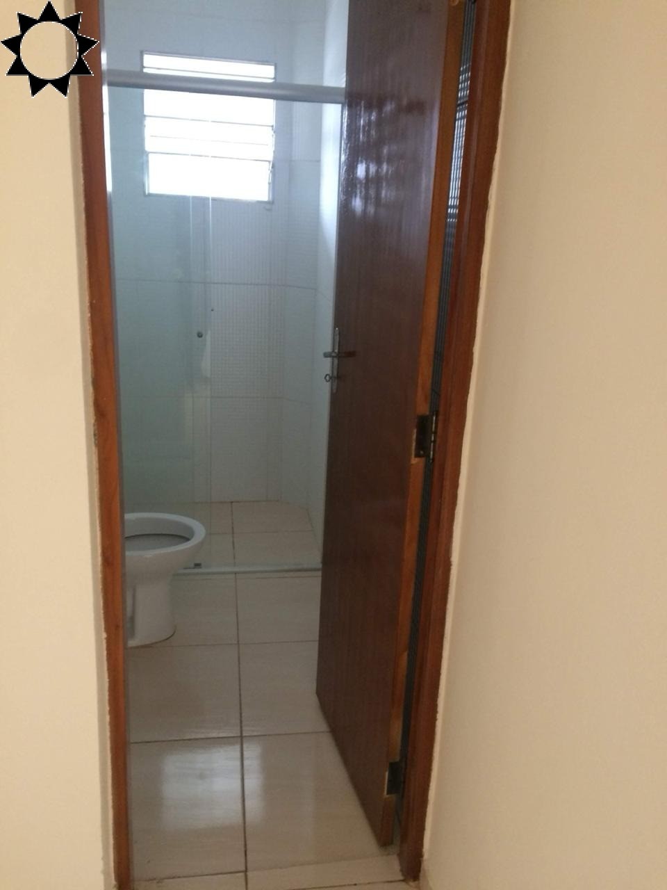 Casa, 10 quartos, 230 m² - Foto 33