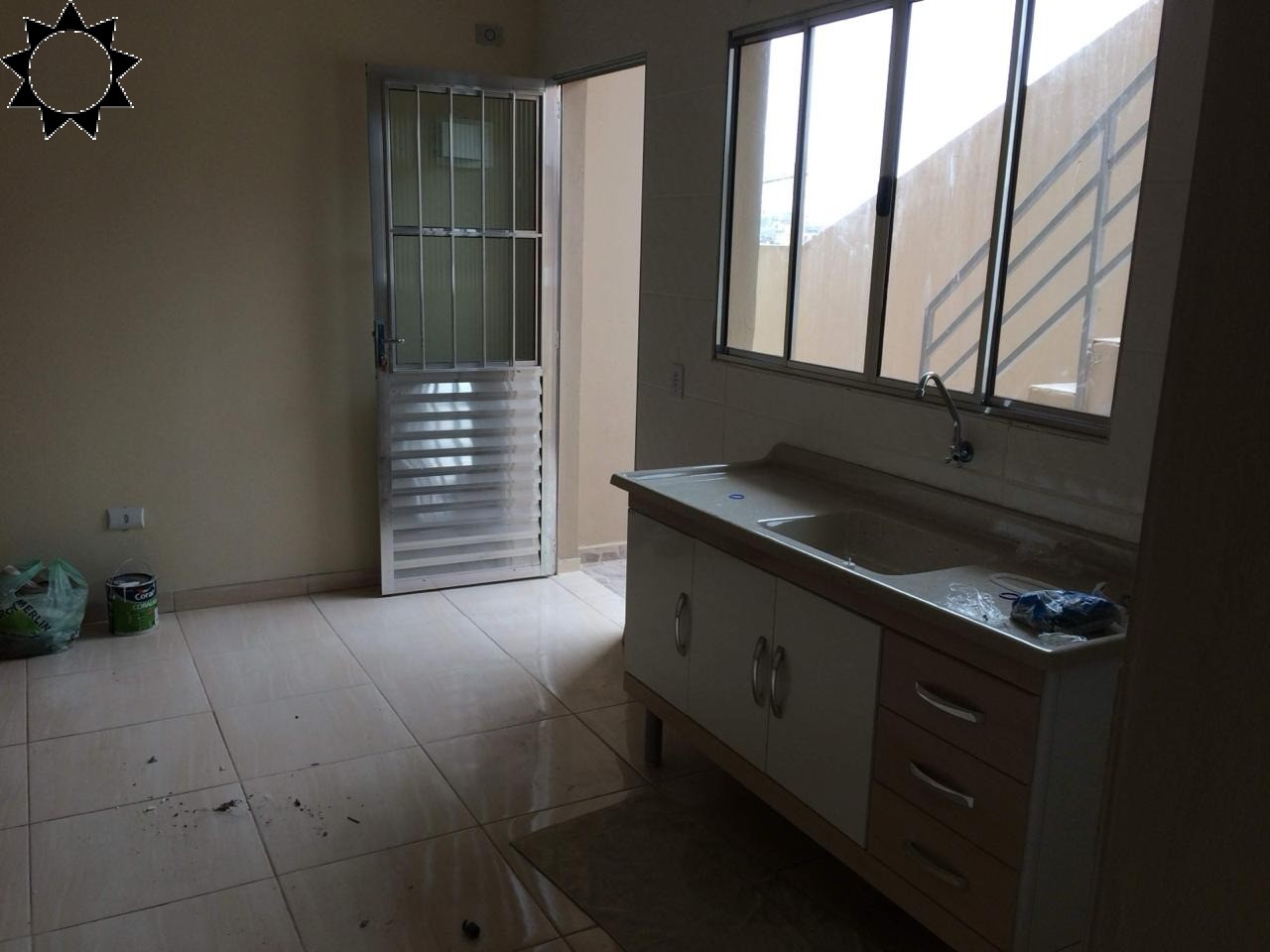 Casa, 10 quartos, 230 m² - Foto 20