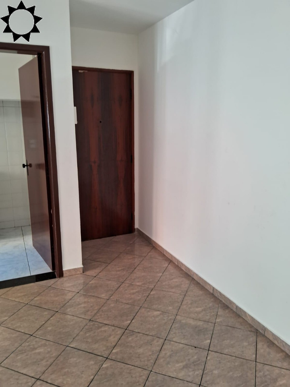 Apartamento, 2 quartos, 61 m² - Foto 40