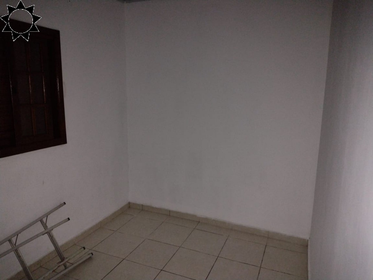 Casa, 2 quartos, 50 m² - Foto 9
