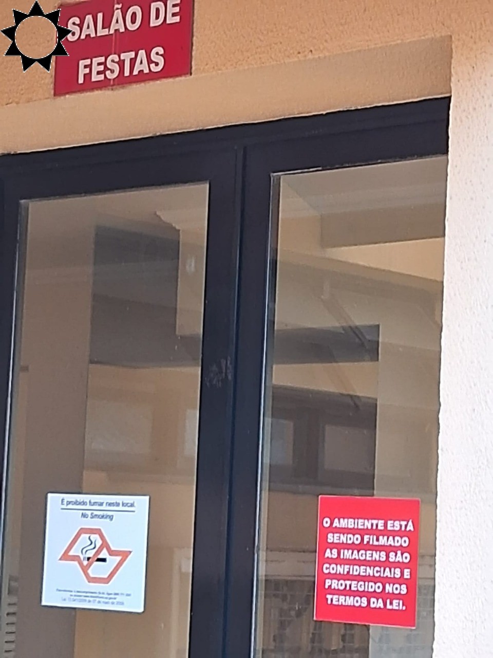 Apartamento, 2 quartos, 61 m² - Foto 17